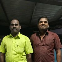 ramrlmarmyy
