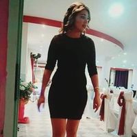 fatimabelarbi166