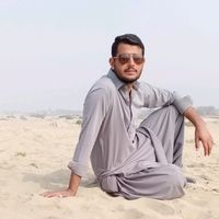waqaspechuho