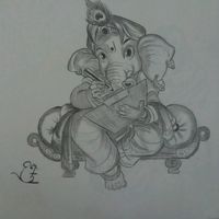 sairam_arts_7