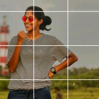 original sound - bullet_piraanthi