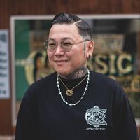 horidaichannel