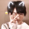 ryunyannn__