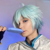 sardi_cos5