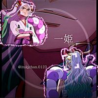 オリジナル楽曲 - 一姫👑🖤