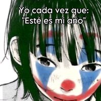 sonido original