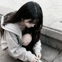 原聲 - 炙熱烤香魚 ྀི