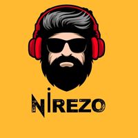 nirezo.ytb