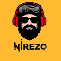 original sound - nirezo.ytb