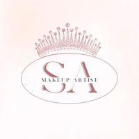 aotaibi_1415