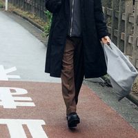 naotaka_tokyodate