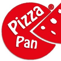 pizzapanau