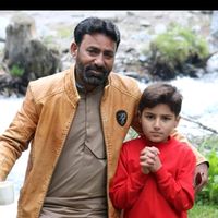 original sound