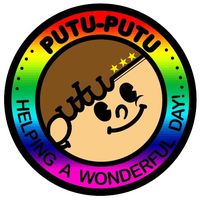 putu.putu_ta