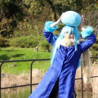 bakunetwork_