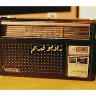 موسيقى برنامج الشعراوي
