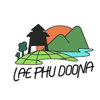 laephudoona