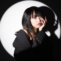 模倣