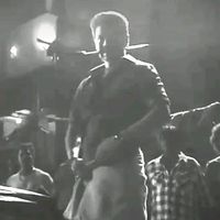 original sound - Thalapathy