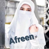 afreen....29