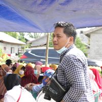 suara asli - Habir Injaya