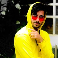 shamil_zyn
