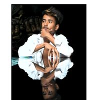 mrin_