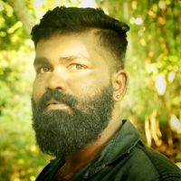 vishnu_thadikkaran_