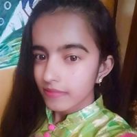 rowdybabys4817082