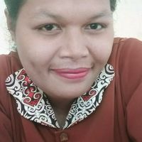 suara asli - Riska I.M