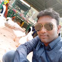bihar_ke_nawab