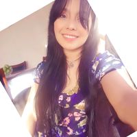 kellyviloria