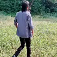 original sound - monudilwala9900