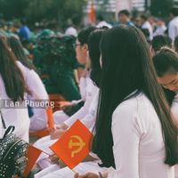 nhạc nền - Miscs