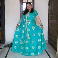 original sound - usershrestha1509