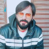 tonybaba780