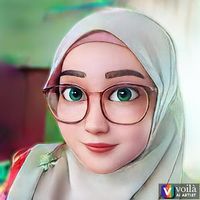 nurulhudasaat