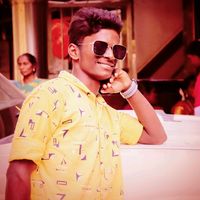triending_brothers