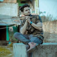 photographyansh