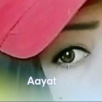 aayu0786