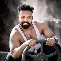 actorkrisna