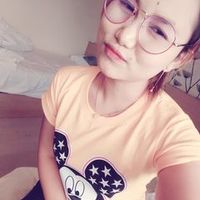 original sound - Pwint Ei Phyo
