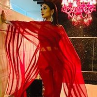vidushirana10