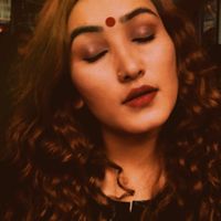 nepalishanti11