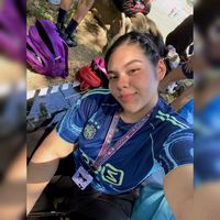 ramos_cx17
