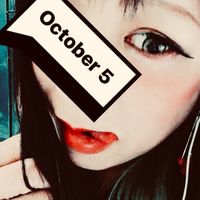 kaorin1617