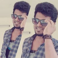 original sound - Billa Mani
