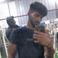 jabarbhai3132