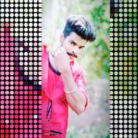 original sound -  Gunakutty
