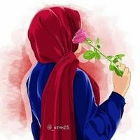suara asli - PutryJadul88